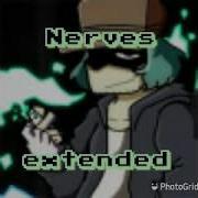 Friday Night Funkin Smoke Em Out Struggle Vs Garcello Nerves Extended