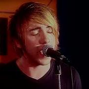 All Time Low Weightless Live Acoustic At BBC The 5 19 Show HD