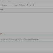 Pandas GroupBy Count