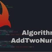 Add Two Numbers Convert From Java To Swift LeetCode