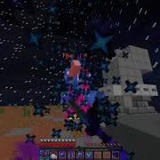 RSMB 60 FPS RENDER