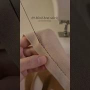 10 Stitches You Need To Know 9 How To Sew A Blind Hem Stitch Sewing Handstitch Fashiondesigner