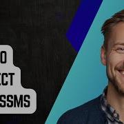 Как подключиться к базе данных SQL Azure из SSMS Руководство 2025 г