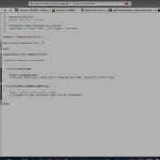Xcode 5 Number Shuffler Tutorial