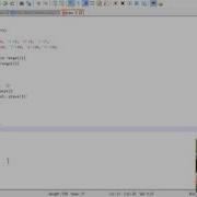 Let S Code Python Blackjack