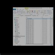 CryEngine Earth Terrain Height And Texture Map Import Demo 1a