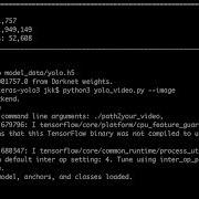 Hands On Deep Learning For Computer Vision The Course Overview Packtpub Com