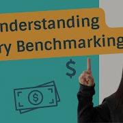 What Is Salary Benchmarking How To Answer But Everyone Else Pays More