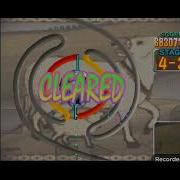 Puzz Loop Stage Mode Part 4