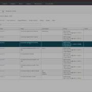Red Hat Satellite 6 1 Feature Overview Errata Management