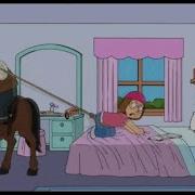 Meg S Torture Killed Compilation Family Guy Funny Clips