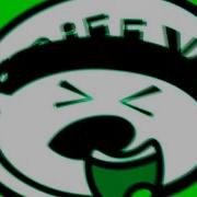 Spiffy Pictures Logo Extremely Rare Variant Effects By Nein Csupo Effects