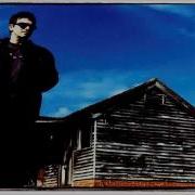 Depeche Mode In Chains Alan Wilder Remix 2011