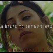 EDEN Call Me Back Sub Español