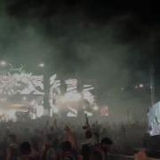 Tommy Trash EDC Las Vegas 2016