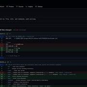Update Filesystem API Rewrite