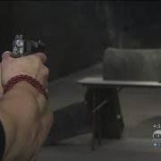How Durable Are Bulletproof Backpacks Against A Handgun Shotgun And AR 15