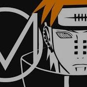 LUX X Code Pandorum Indifferent