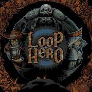 Loop Hero OST Loop Blues Extended 1H
