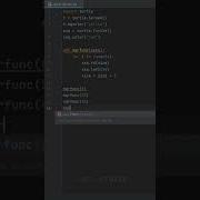 Create Spiral Square Using Python Turtle Python Turtle Graphics Shorts Python
