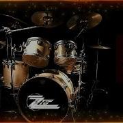 ZZ Top Sharp Dressed Man Drumless Sin Bateria Backing Track For Drummer