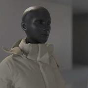 A GPU Based Multilevel Additive Schwarz Preconditioner For Cloth And Deformable Body Simulation