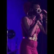 MISTAKES ANDRA DAY LIVE