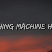 Mitski Washing Machine Heart Lyrics Baby Though I Ve Closed My Eyes Tiktok Song