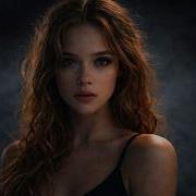 ARIA TAKE ME HIGHER Official Music Video Uplifting Emotional Trance