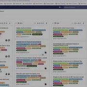 GitLab 12 5 Kickoff Monitor Health