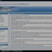 Visual Basic 2008 Full FREE
