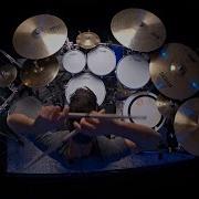Cobus Sevendust Praise DRUM COVER