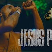 JESUS PIECE Live At PUNK ROCK HOLIDAY 1 7 Tolmin Slovenia 08 08 2017