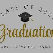2026 RND Graduation Ceremony