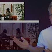 Add An Overlay To A Background Image With One Line Of CSS
