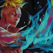One Piece AMV The Phoenix
