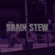 Brain Stew The Fire Rises Remix Ayden George
