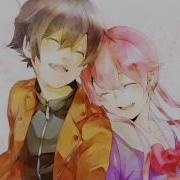 Midnight Nightcore Begin Again