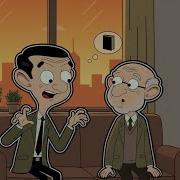 Mr Bean And The Haunted Library Book Part 2