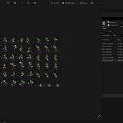Pygame Sprite Animation