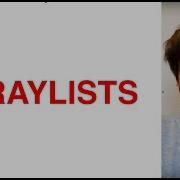 25 PROGRAMANDO EN JAVA LA CLASE JAVA UTIL ARRAYLIST