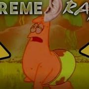 Patrick Coughing 00 09 58 MINUTES EXTREME EARRAPE