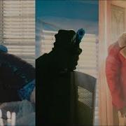 Quando Rondo 3 Options Feat Boosie BadAzz Official Music Video
