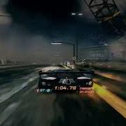 Split Second Event 36 Power Plant Detonator Ryback Cyclone RS Challenge Episode 6 Midway Pass