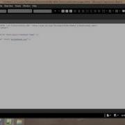 CSS Text Alignment