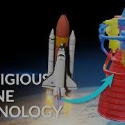 Cryogenic Engines The Complete Physics