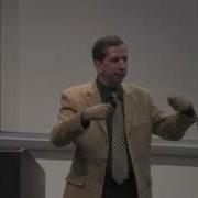 Lecture 13 Validation