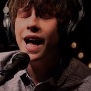 Jake Bugg Full Performance Live On KEXP