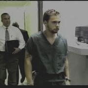 Death Row Inmate Chooses Firing Squad
