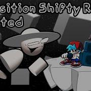 Opposition Shifty Remix Charted New Oppo Sprites